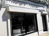 aesthetics clinic essex for