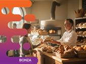 36815 profitable bakery business