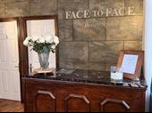 closed freehold beauty spa
