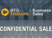 commercial interior solutions company