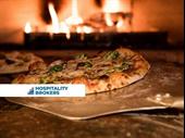pizza shop the hills
