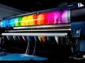creative manufacturing opportunity durban