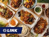 profitable barangaroo asian food