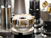 profitable hydraulics machine shop