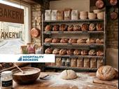 premier coastal bakery award