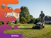 36822 garden maintenance business