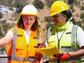 health safety consulting franchise