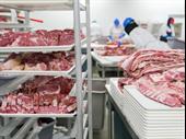 usda meat processor distributor