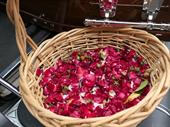 established funeral home opportunity