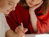 semi-absentee tutoring franchise
