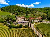 winery for sale with