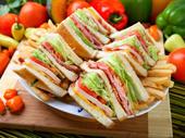 highly regarded profitable bistro