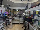 mobile phone shop for