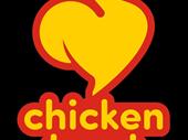 chicken treat forrestdale for
