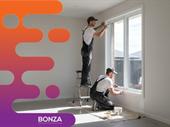 36818 - Established Painting And Coatings Business