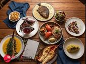 chattel sale licensed restaurant