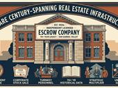established independent licensed escrow