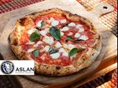 pizza shop for sale