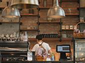 fortitude valley cafe fully