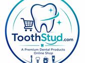 highly profitable online dental