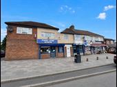freehold fish chip takeaway