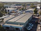 business freehold opportunity strategic