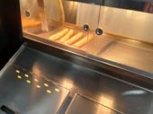fish chips takeaway