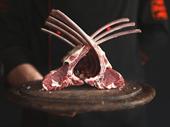 award-winning established butcher shop