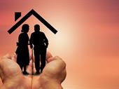 profitable senior services franchise