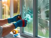 profitable 20-year glass maintenance