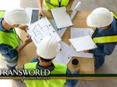 profitable flooring franchise with