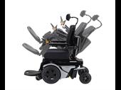 durable medical equipment retail