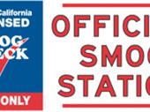 highly profitable smog test