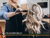 luxury beauty salon aventura's