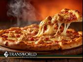 ocala pizza shop for