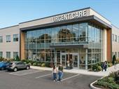 turnkey urgent care centers