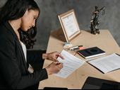 insurance coverage expert witness