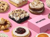 crumbl-3 store package deal-3