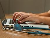 stable highly profitable medical