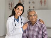 profitable value-based primary care