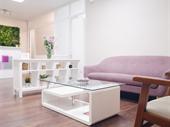 female-focused health business rewarding