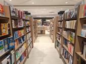 wangaratta bookstore regional lifestyle