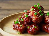 restaurant korean cuisine takeaway