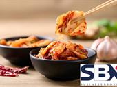restaurant korean cuisine korean
