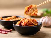 restaurant korean cuisine korean