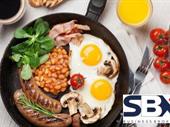 cafe takeaway freehold available