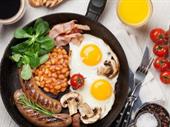 cafe takeaway freehold available