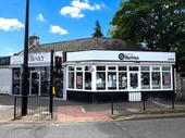 commercial property newcastle upon