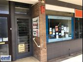 cardiff ctn good sales