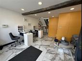 vacant freehold property for